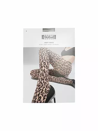 WOLFORD | Collant de mode JOSEY |